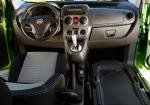 Fiat Fiorino Qubo 2008 года